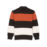 best sweatshirts for men